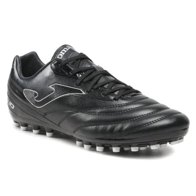 Футбольні бутси Joma Numero-10 2201 N10W2201AG Black 5420 Футбольні бутси Joma Numero-10 2201 N10W2201AG Black 5420