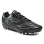 Football boots Joma (Spain) model 5420