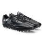 Football boots Joma (Spain) model 5420