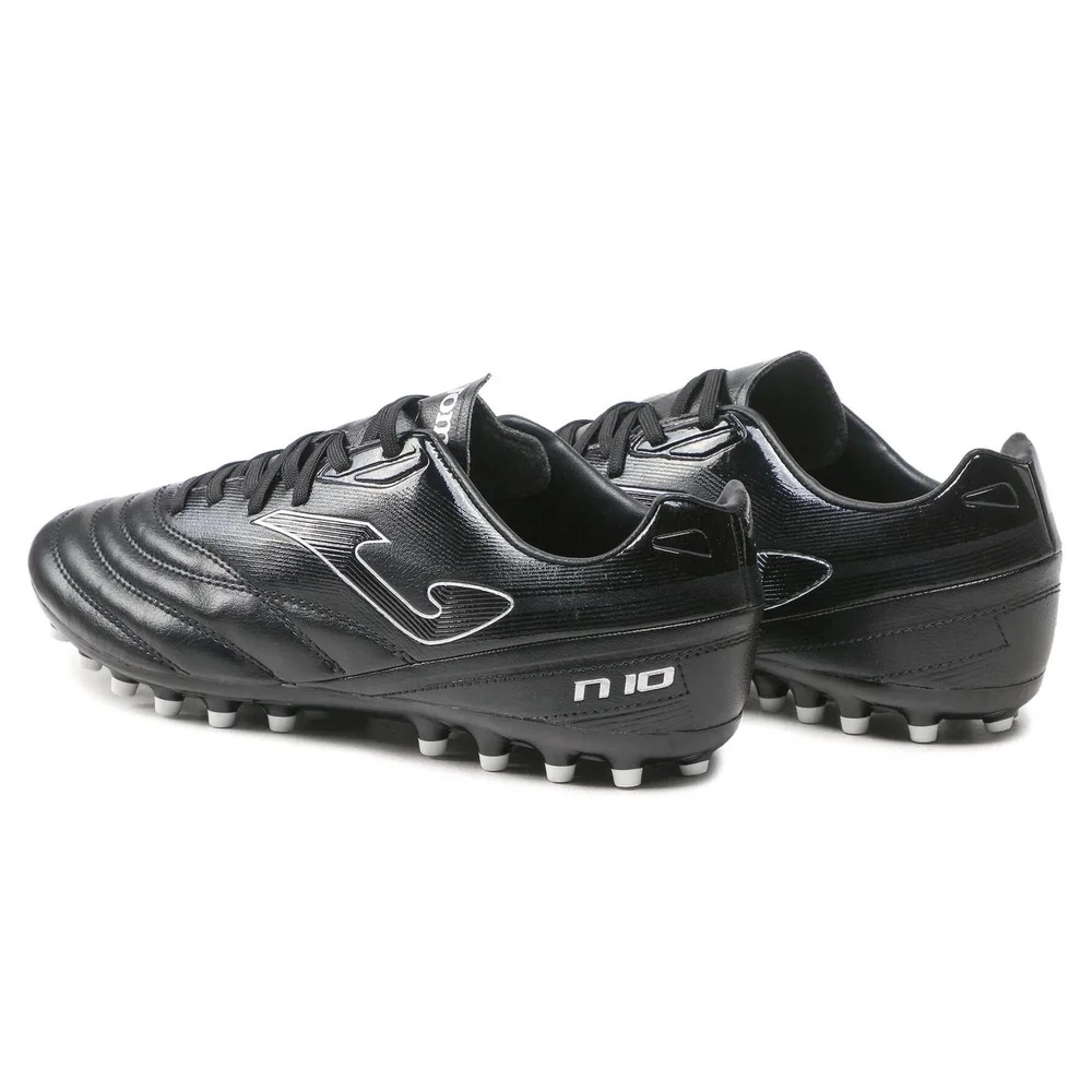 Football boots Joma (Spain) model 5420