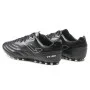 Football boots Joma (Spain) model 5420