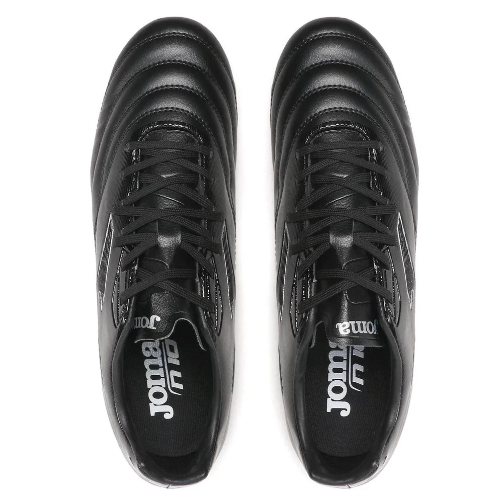 Football boots Joma (Spain) model 5420