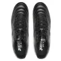 Football boots Joma (Spain) model 5420