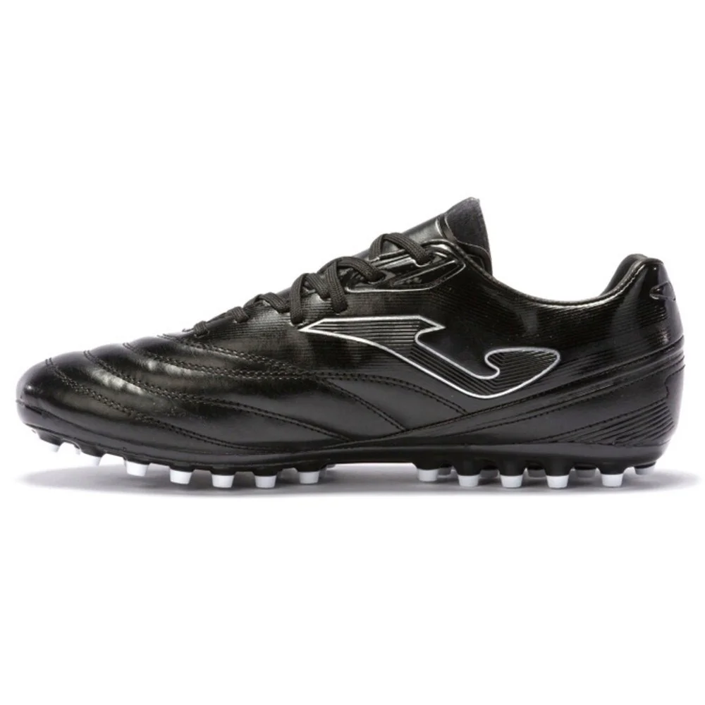 Football boots Joma (Spain) model 5420