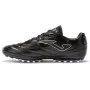 Football boots Joma (Spain) model 5420