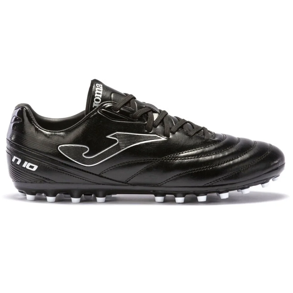 Football boots Joma (Spain) model 5420