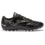 Football boots Joma (Spain) model 5420