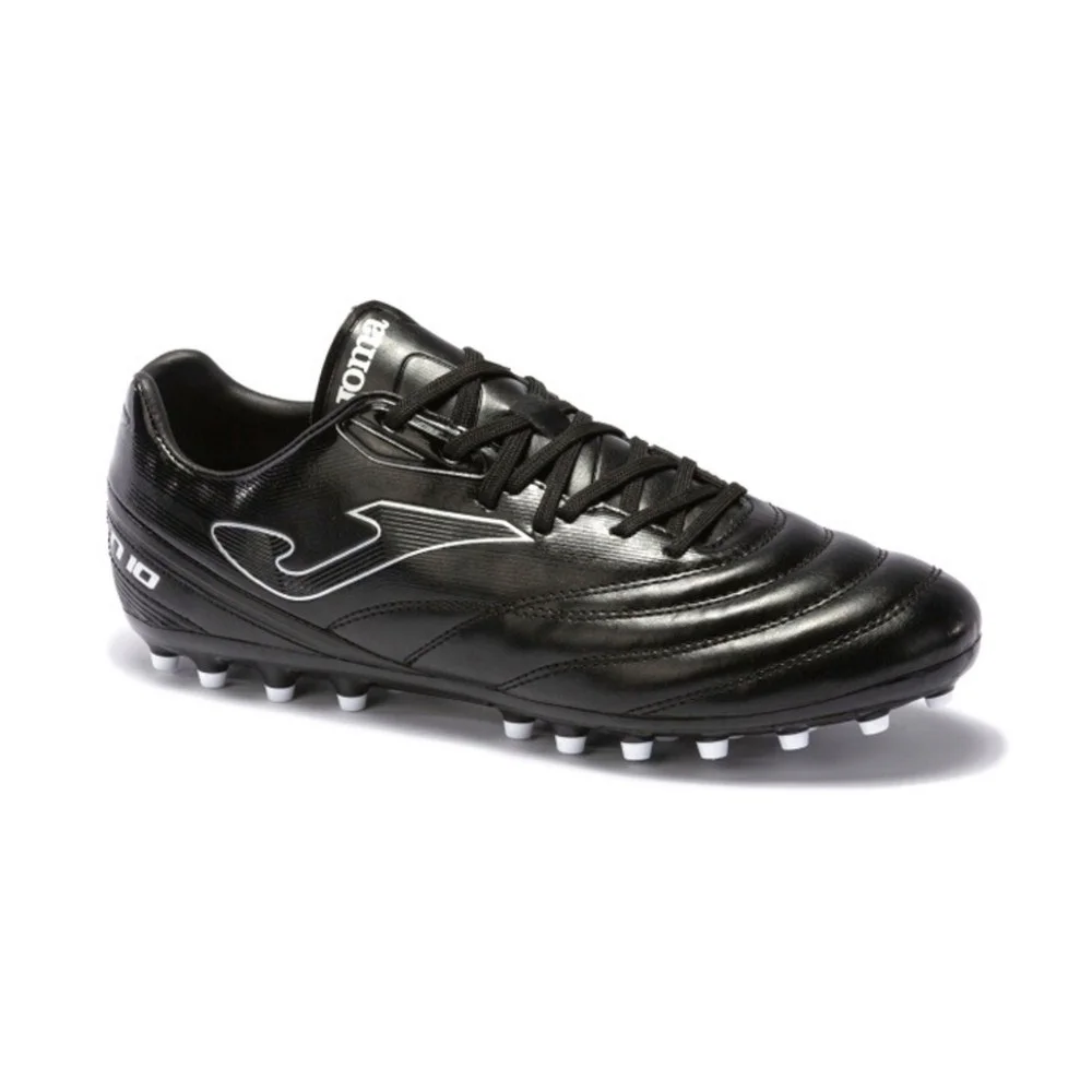 Football boots Joma (Spain) model 5420