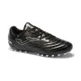 Football boots Joma (Spain) model 5420