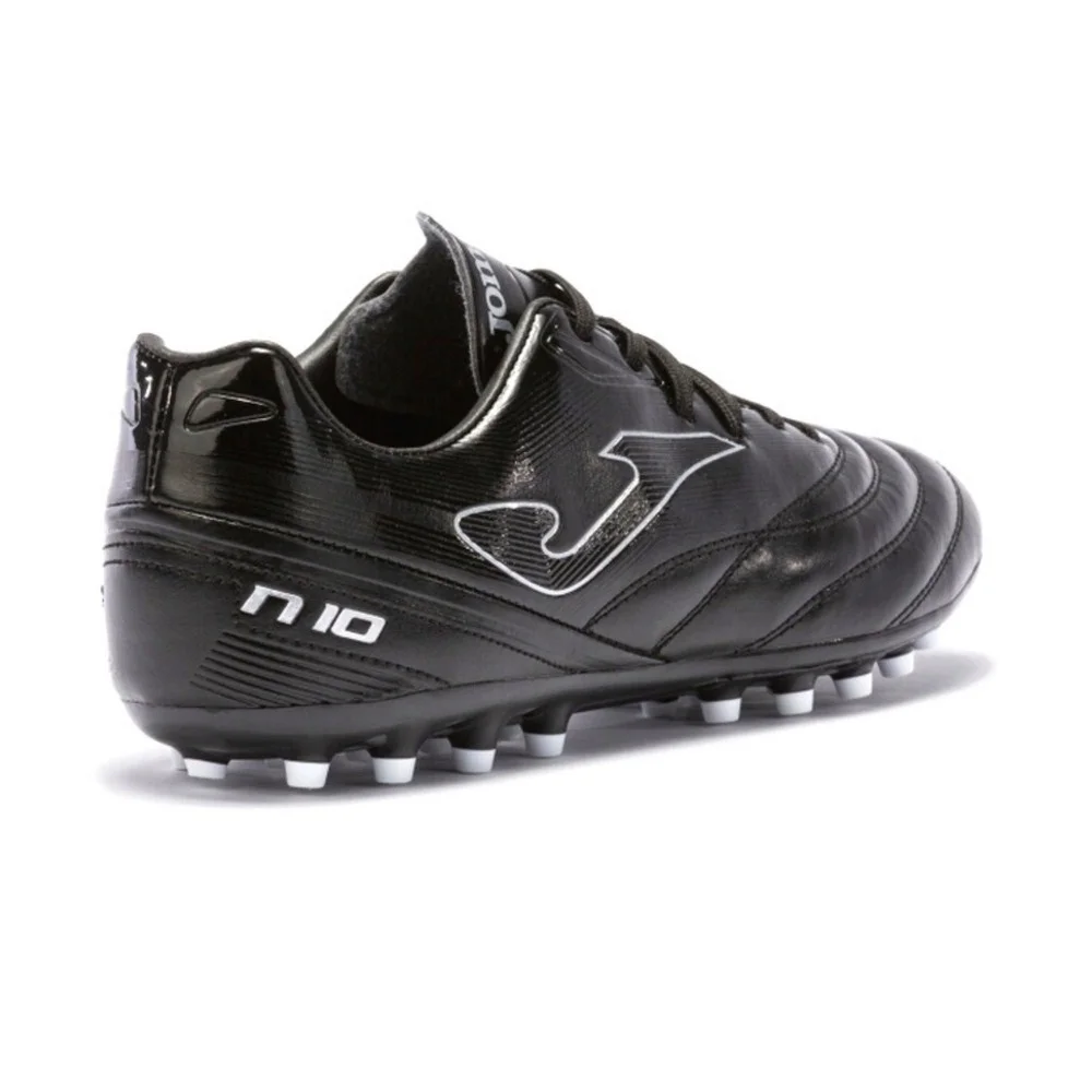 Football boots Joma (Spain) model 5420