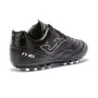 Football boots Joma (Spain) model 5420