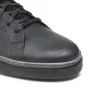 Men's leather sneakers Lasocki (Poland) model 5456