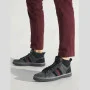 Men's leather sneakers Lasocki (Poland) model 5456