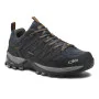 Trekking boots CMP Rigel Low Trekking Shoes Wp 3Q13247 model 5492