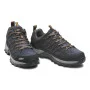 Trekking boots CMP Rigel Low Trekking Shoes Wp 3Q13247 model 5492