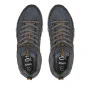 Trekking boots CMP Rigel Low Trekking Shoes Wp 3Q13247 model 5492
