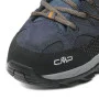 Trekking boots CMP Rigel Low Trekking Shoes Wp 3Q13247 model 5492