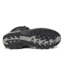 Черевики трекінгові CMP Rigel Mid Wp 3Q12947 Nero/Grey 73UC модель 5495