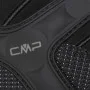 Черевики трекінгові CMP Rigel Mid Wp 3Q12947 Nero/Grey 73UC модель 5495