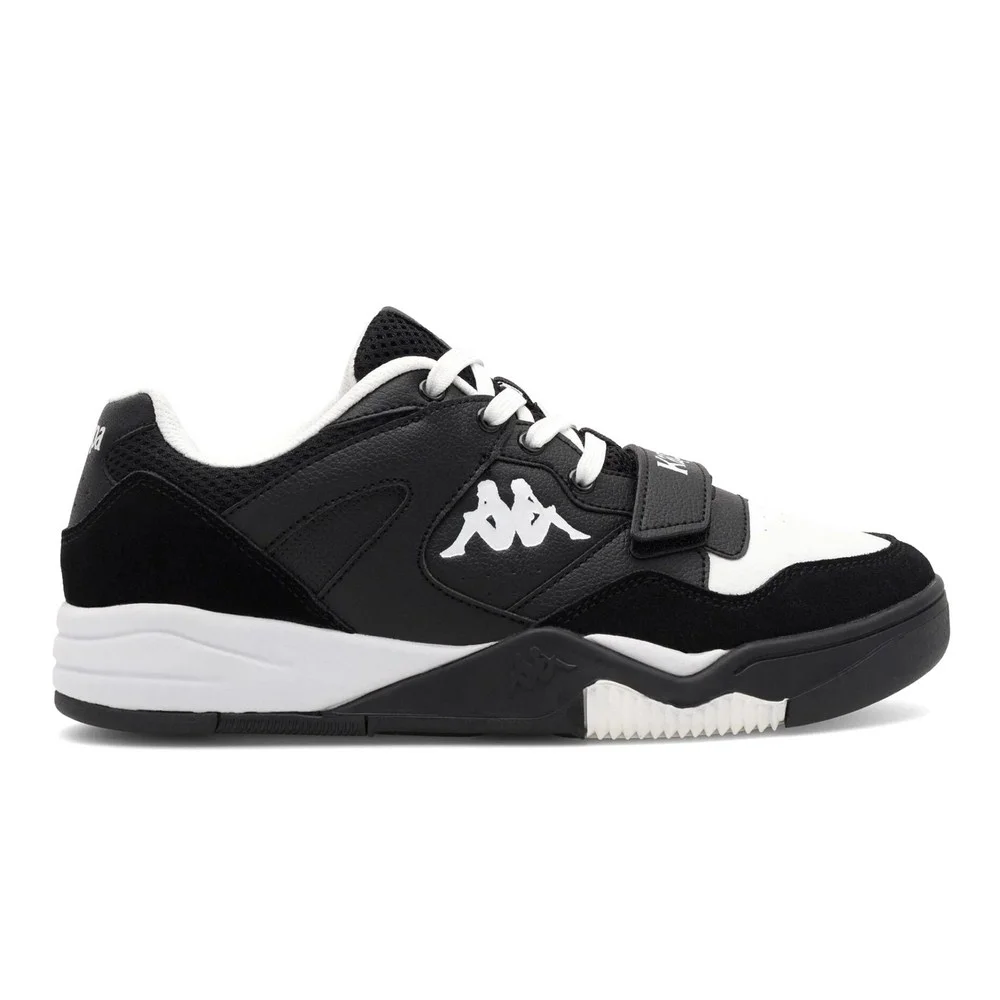 Кросівки чоловічі Kappa (Італія) модель 5499