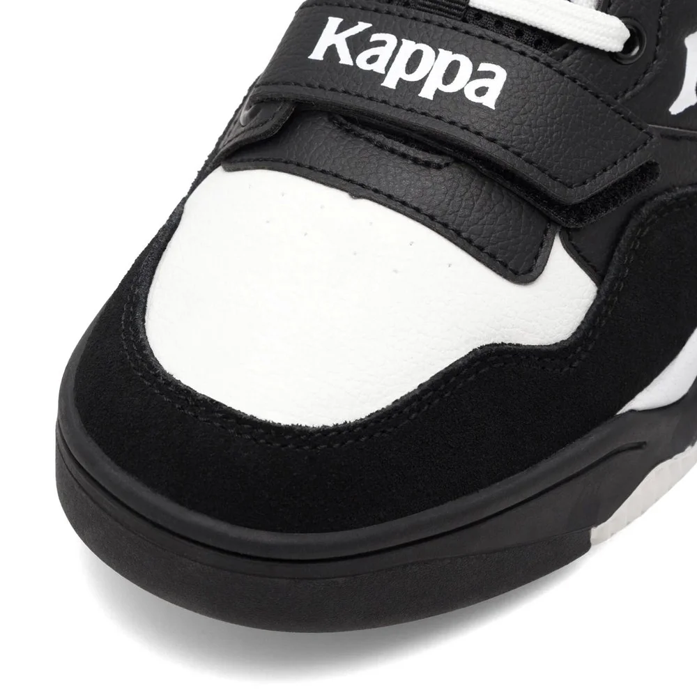 Кросівки чоловічі Kappa (Італія) модель 5499