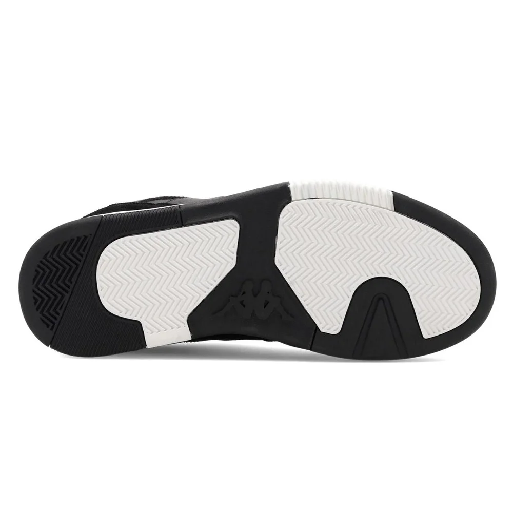 Кросівки чоловічі Kappa (Італія) модель 5499