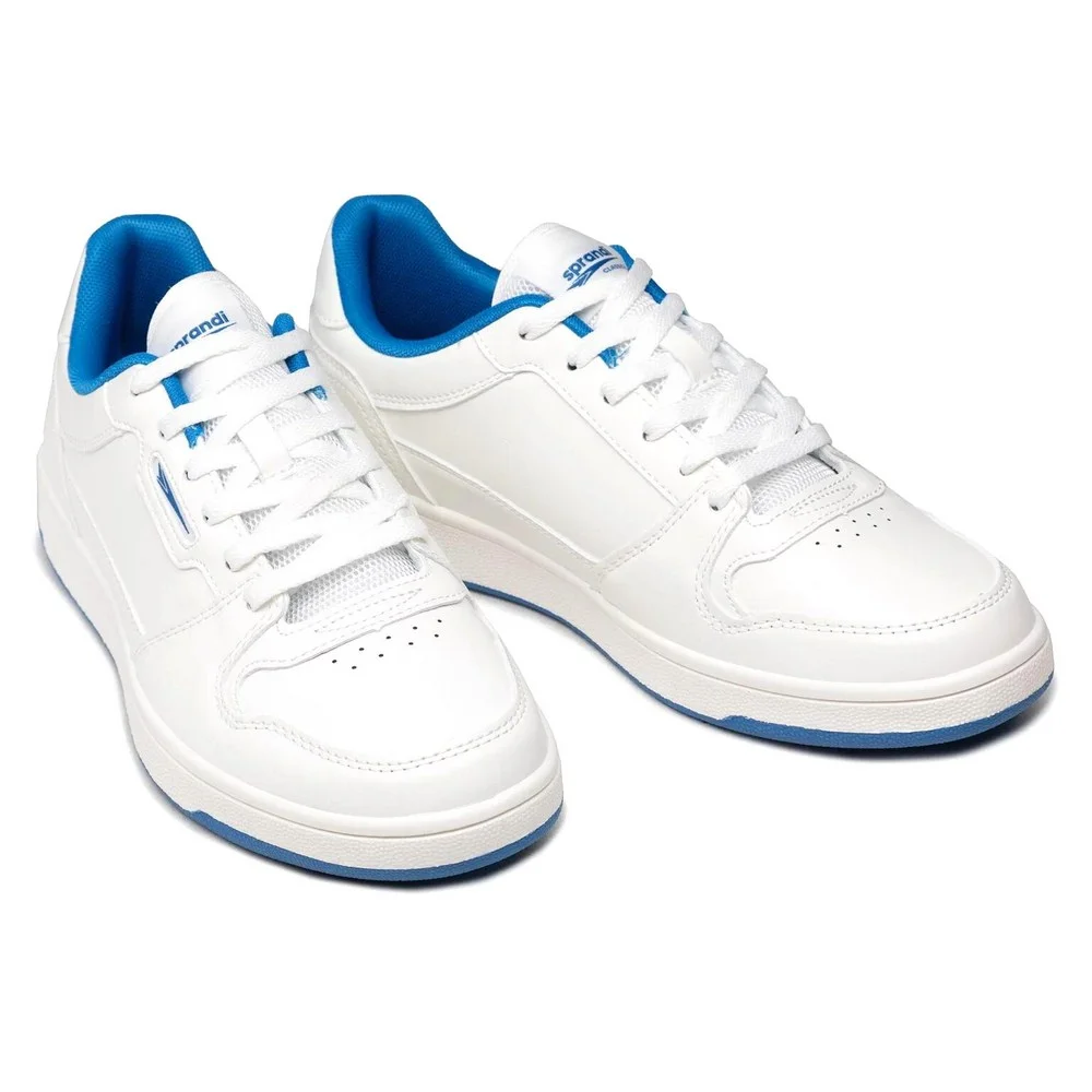 Men's sneakers Sprandi model 5501