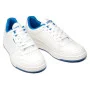 Men's sneakers Sprandi model 5501