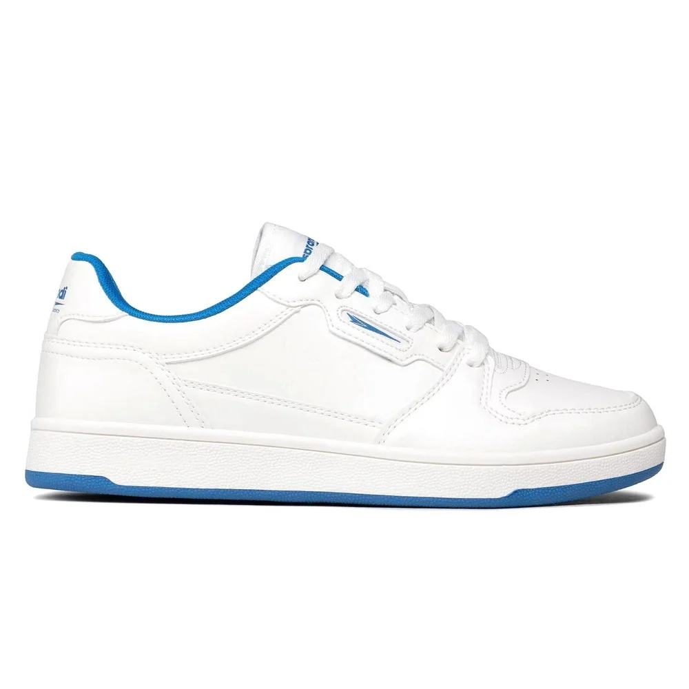 Men's sneakers Sprandi model 5501