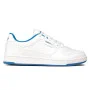 Men's sneakers Sprandi model 5501
