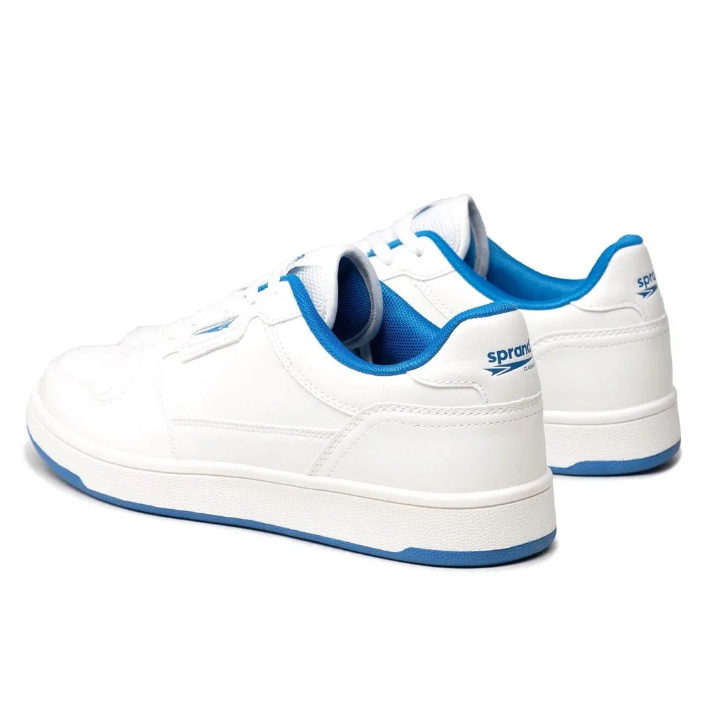 Men's sneakers Sprandi model 5501