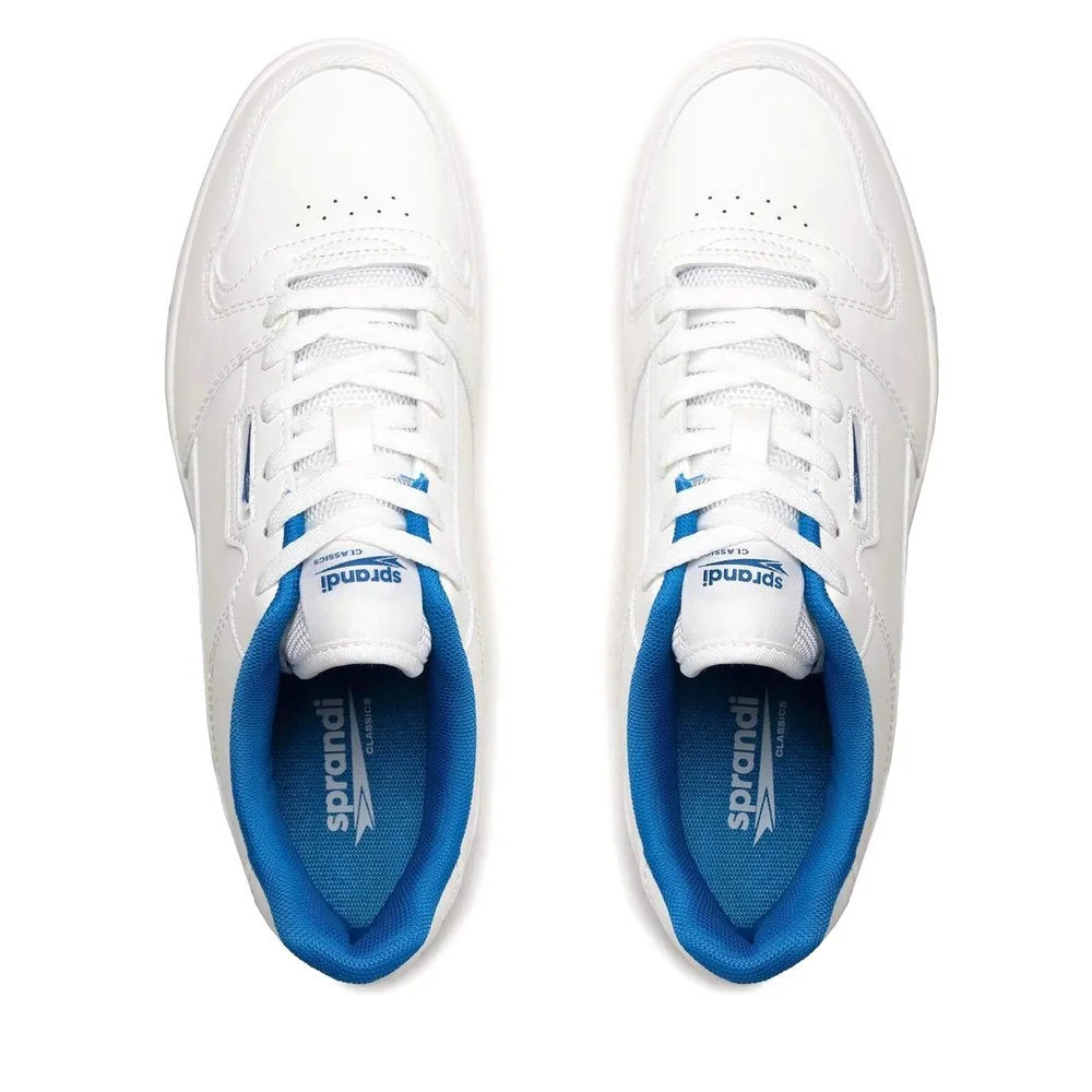 Men's sneakers Sprandi model 5501