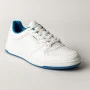 Men's sneakers Sprandi model 5501