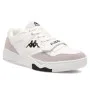 Men's sneakers Kappa (Italy) model 5505