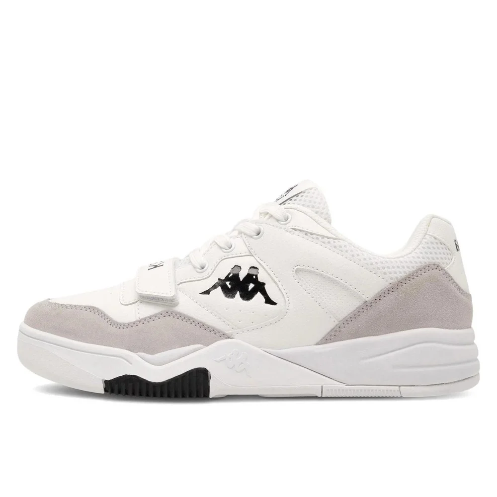 Men's sneakers Kappa (Italy) model 5505