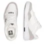 Men's sneakers Kappa (Italy) model 5505