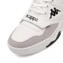 Men's sneakers Kappa (Italy) model 5505