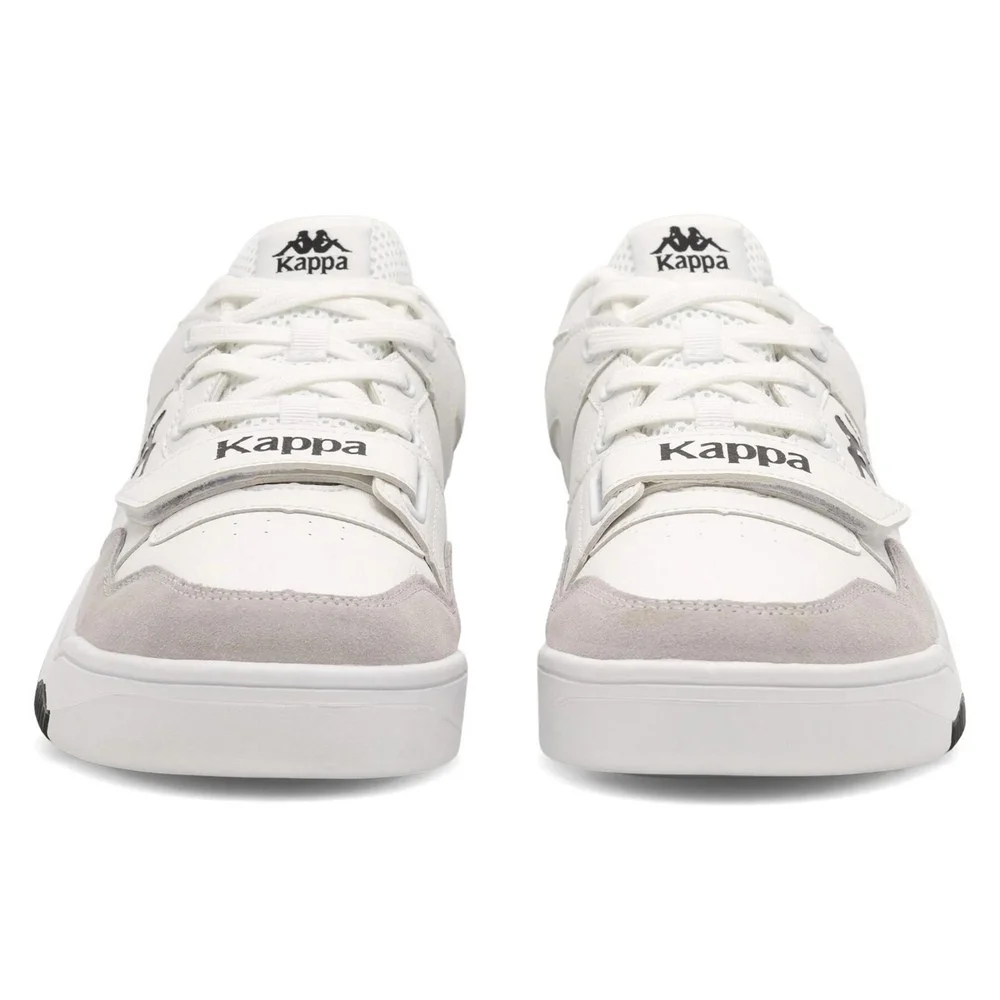 Men's sneakers Kappa (Italy) model 5505