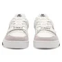 Men's sneakers Kappa (Italy) model 5505