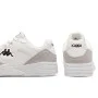 Men's sneakers Kappa (Italy) model 5505