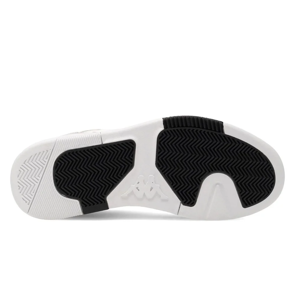 Men's sneakers Kappa (Italy) model 5505