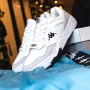 Men's sneakers Kappa (Italy) model 5505