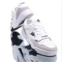 Men's sneakers Kappa (Italy) model 5505