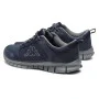 Men's sneakers Kappa (Italy) model 5509