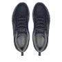Men's sneakers Kappa (Italy) model 5509