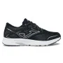 Men's sneakers Joma (Spain) model 5519
