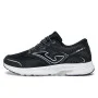 Men's sneakers Joma (Spain) model 5519