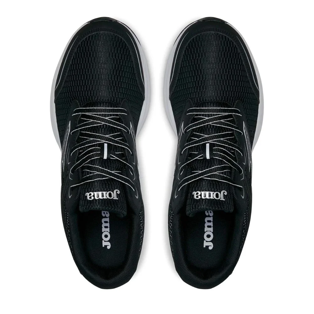 Men's sneakers Joma (Spain) model 5519