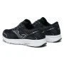 Men's sneakers Joma (Spain) model 5519