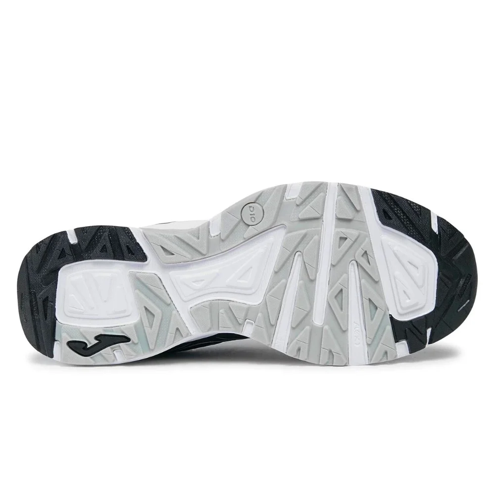 Men's sneakers Joma (Spain) model 5519